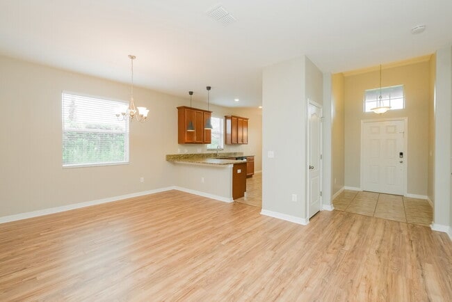 Building Photo - 2374 Dovesong Trace Dr