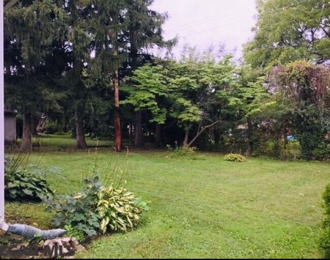 Foto del edificio - 3 Bedroom 1 Bath Home