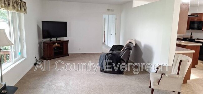 Building Photo - 36811 54th Ave S