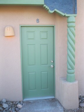 Building Photo - 1580 S Telshor Blvd