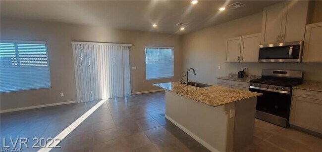 Foto del edificio - 5228 Sunstone Mesa Dr