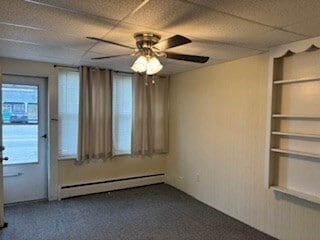 Foto del edificio - 261 Pulaski Blvd