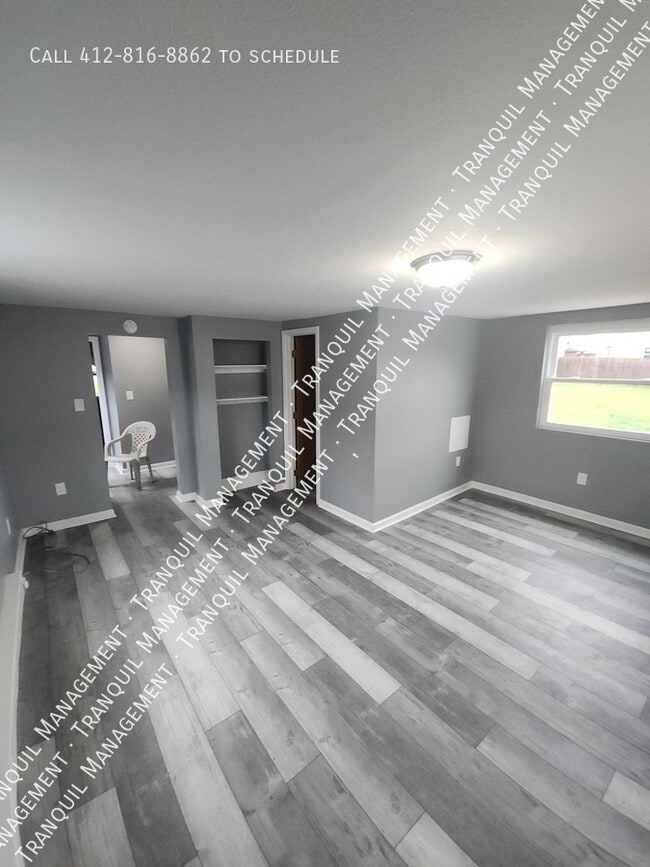 Building Photo - 540 Reed St