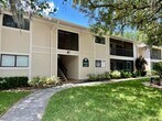 Primary Photo - 2 BEDROOM 2 BEDROOM IN RAINTREE