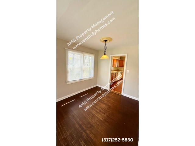Foto del edificio - EAST//CENTER TOWNSHIP, Great renovated home!!