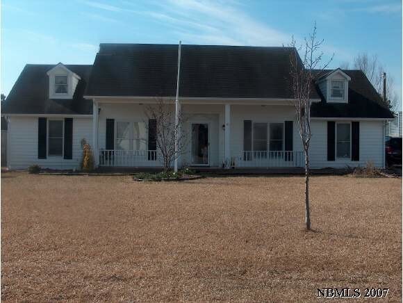 Foto del edificio - 210 Cindy Ln