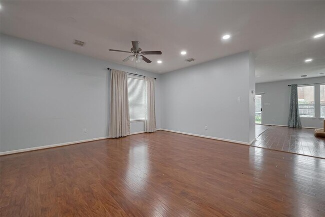 Foto del edificio - 14803 Stocklin Ct