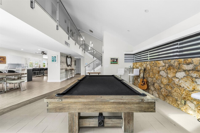 Foto del edificio - 39 Castle Harbor Isle Dr