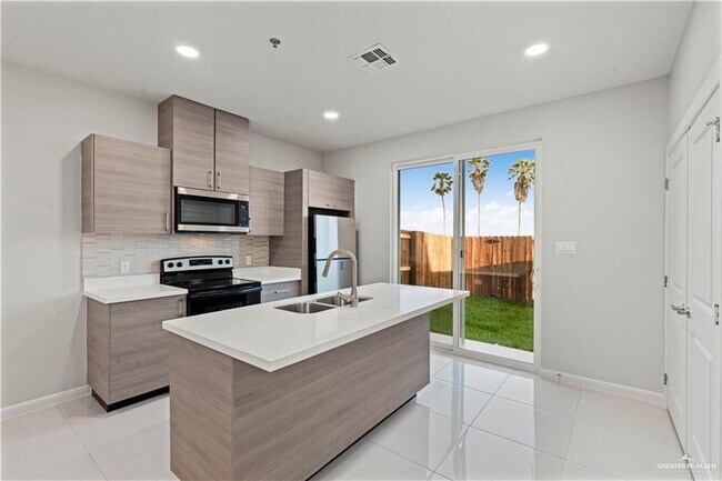 Foto del edificio - 20 Vanessa Ln