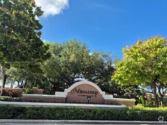 Building Photo - 1870 NW 100th Way