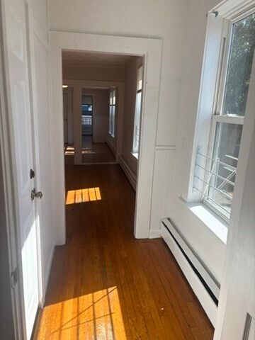 Foto del edificio - 103 Cedar St