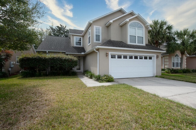 Foto del edificio - 1916 Kadima Cir