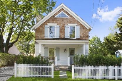 Building Photo - 66 Franklin Ave