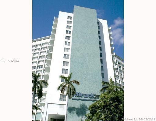 1000 West Ave 728 Miami Beach Fl 33139 - 1000  West Ave 728 Miami Beach Fl 33139