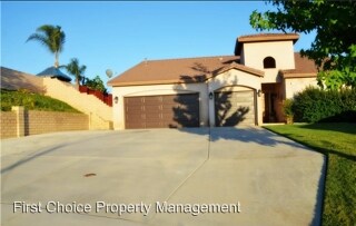 Foto principal - 27819 Sagebrush Rd