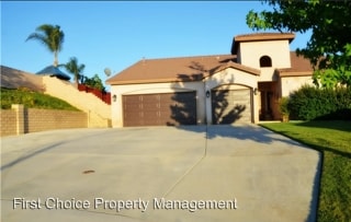 Primary Photo - 27819 Sagebrush Rd