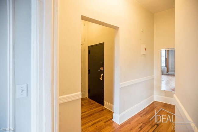 Building Photo - 388 Flatbush Ave