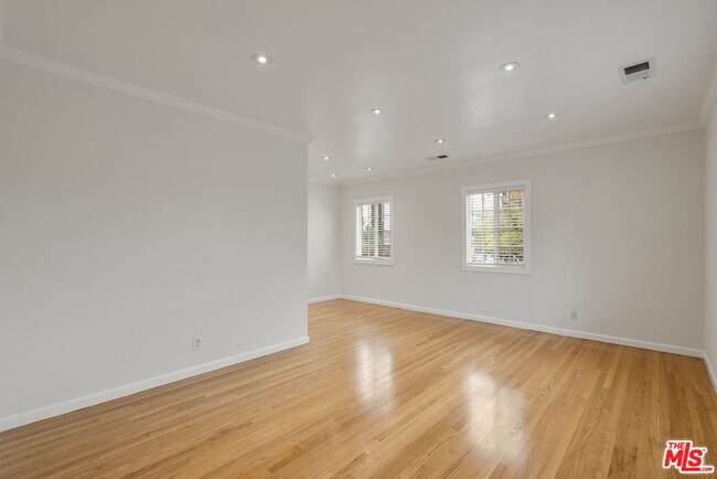 Building Photo - 1326 Pops Rd