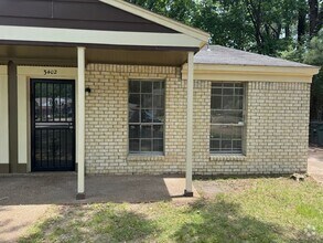 Building Photo - 3402 Sunnyfield Cove