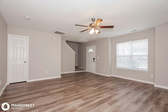 Building Photo - 7809 ELLIS ST, CHARLOTTE, NC 28216