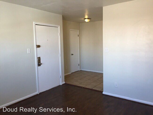 Building Photo - 3607 Gum Dr