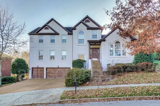Foto del edificio - 1515 Towne Park Ln