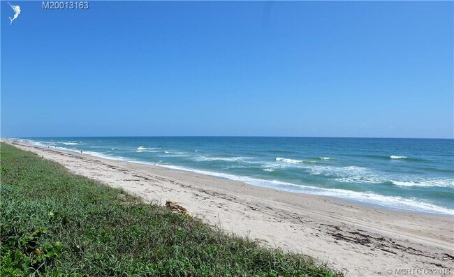 Foto del edificio - 8880 S Ocean Dr