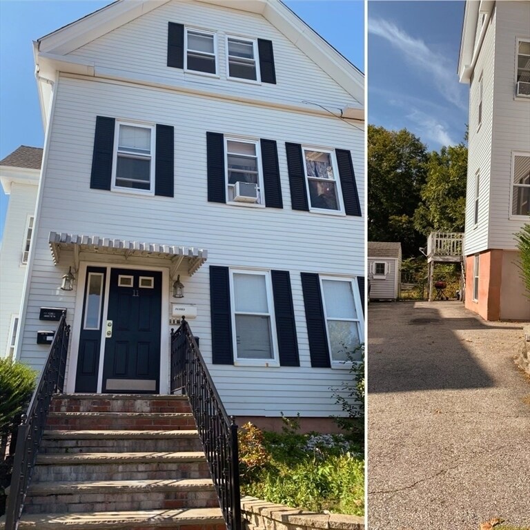 11 Monument Ave Unit 2, Marlborough, MA 01752 Room for Rent in