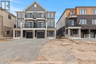 Building Photo - 62 POGIE Dr