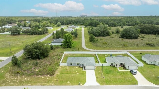 Building Photo - 5887 SW 154th Lane Rd