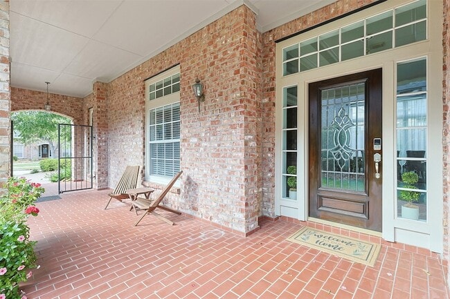 Foto del edificio - 1527 Orchard Park Dr