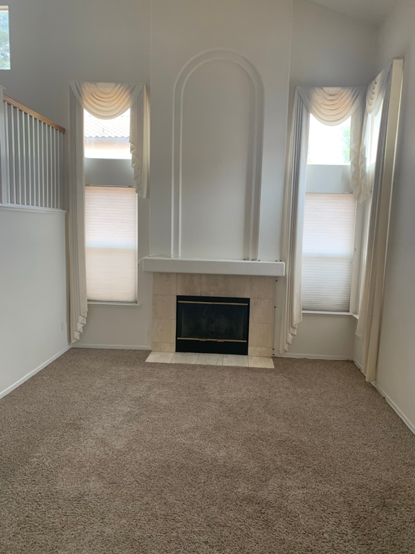 Building Photo - 9129 Redwater Dr