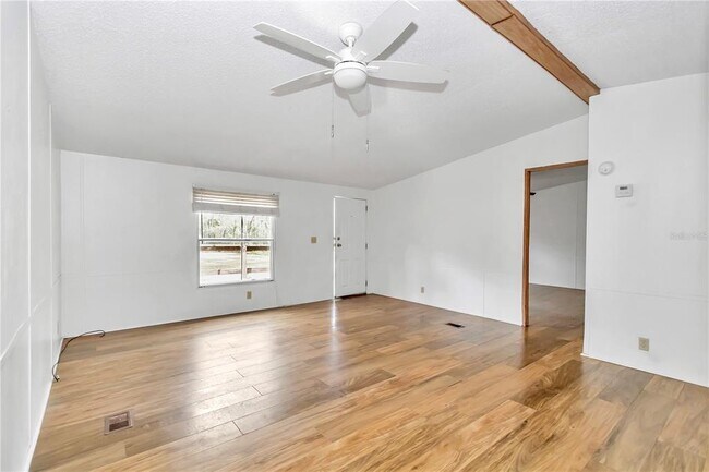 Building Photo - 12800 NW 97th Pl