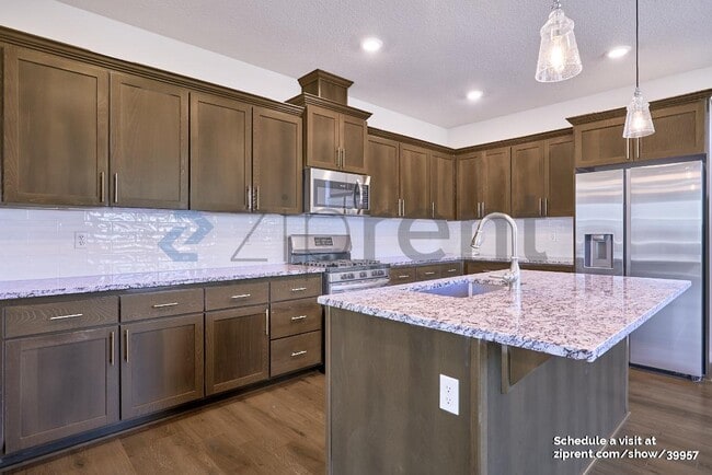 Building Photo - 30984 NW Turel Dr