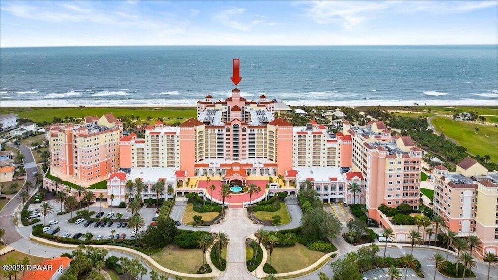 Foto principal - 200 Ocean Crest Dr