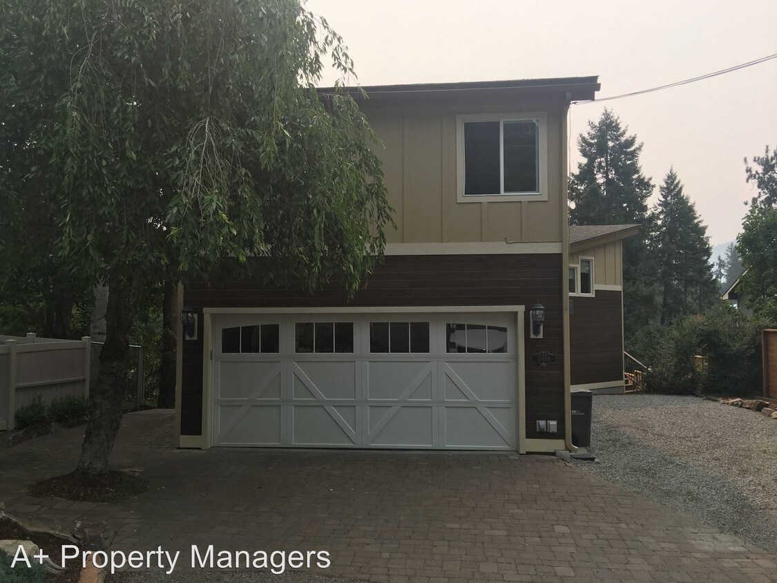 Primary Photo - 10858 N Lakeview Dr