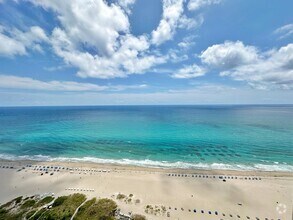 Building Photo - 3000 N Ocean Dr
