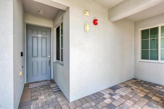 Foto del edificio - 14071 Heritage Landing Blvd