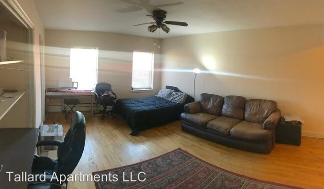 Foto del edificio - 1227 Regent St