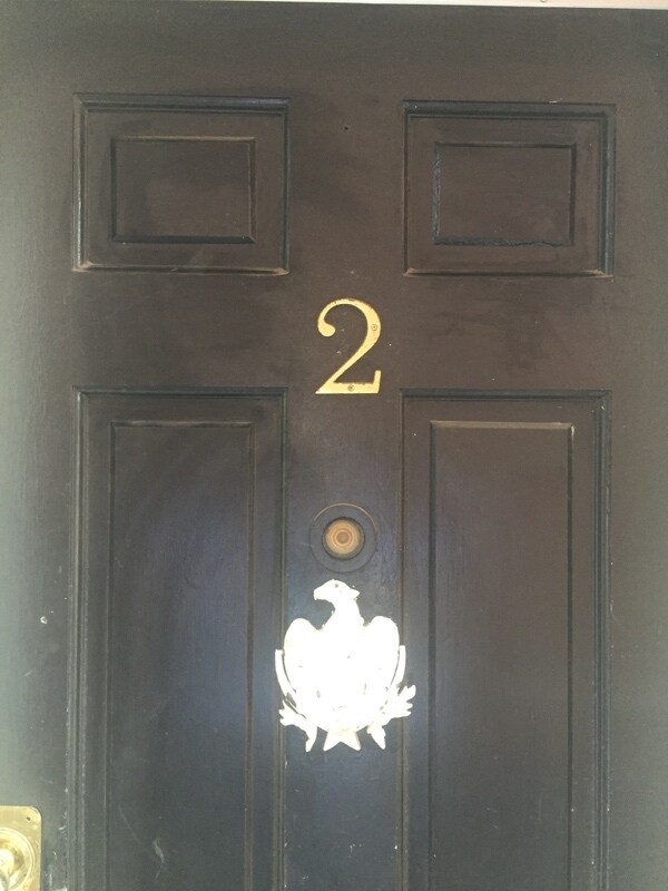 Building Photo - 1324 5th Ave