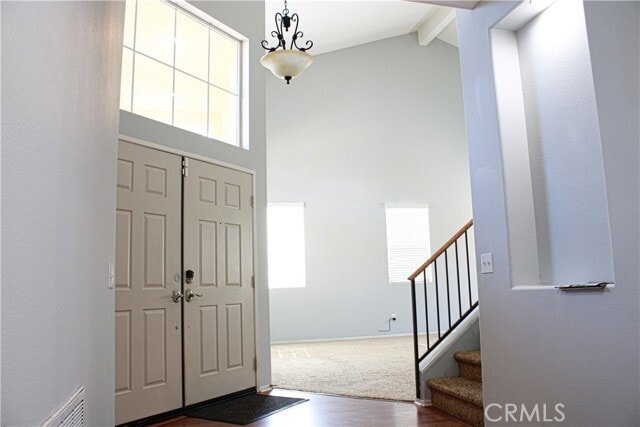 Foto del edificio - 1288 E Agape Ave