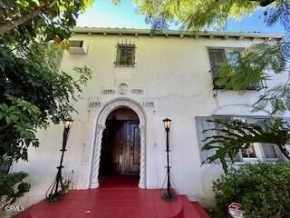 Building Photo - 1206 Huntington Dr