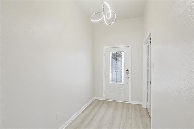 Building Photo - 1544 Conley Ln