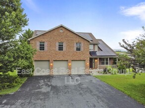 Building Photo - 8693 Stottlemyer Rd