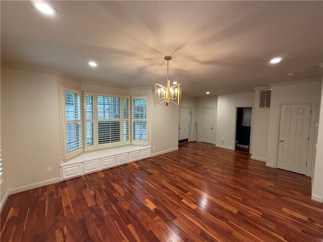 Foto del edificio - 3121 N Tartan Way