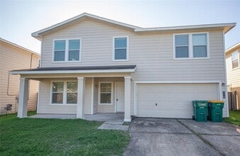 Building Photo - 310 Falling Pine Dr