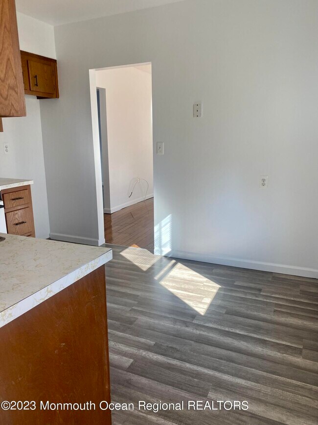 Building Photo - 2106 Barnegat Blvd