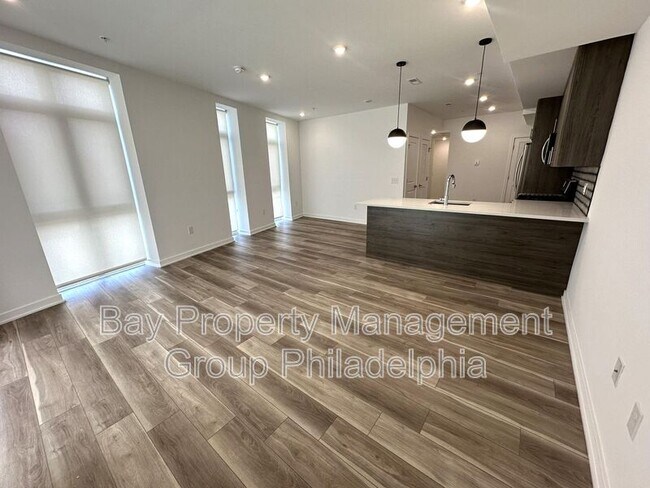 Foto del edificio - 2031 E Lehigh Ave