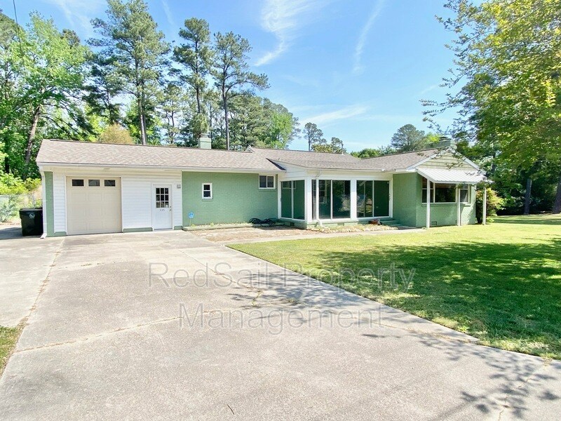 315 Bunting Point Rd, Yorktown, VA 23693 House Rental in Yorktown, VA