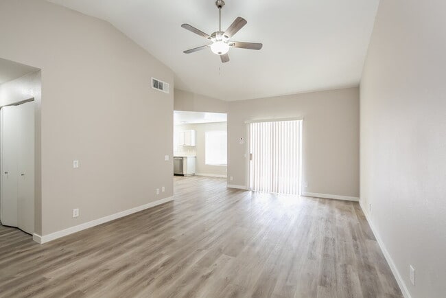 Building Photo - 3227 W Verde Way